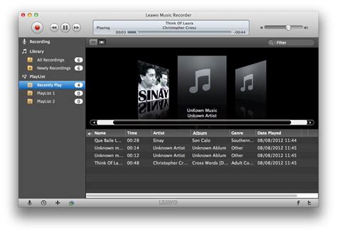 Label Maker Professional (Mac) software credits, cast, crew of song
